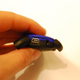 Image for article titled First Hands-On With the RCA Jet Stream MP3 Player with Kleer Wireless Headphones
